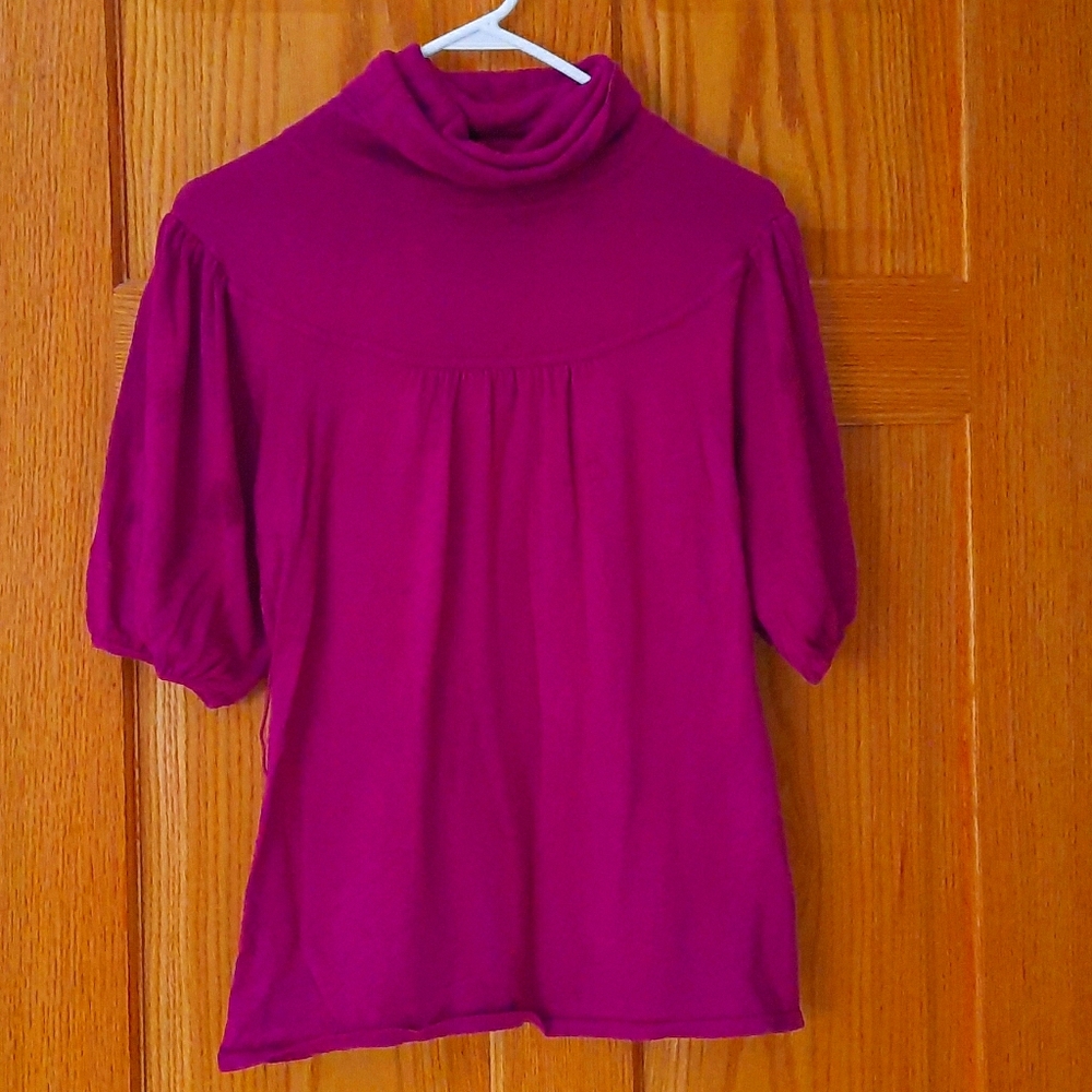 Candies light sweater